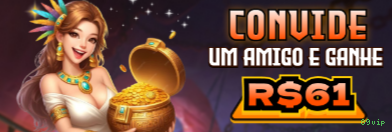 APP oficial da 89vip para mobile