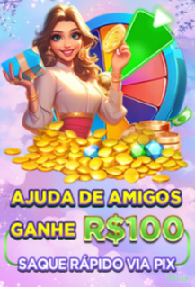 Comparação APP mobile vs versão web da 89vip