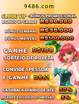 Download gratuito do app da 89vip