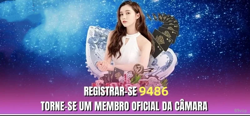 Jogos de fortune da 89vip com prêmios incríveis