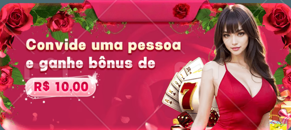 Jogos de loteria online na 89vip