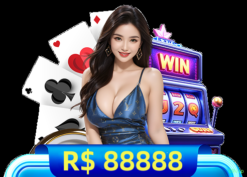 Plataforma completa da 89vip com todos os jogos