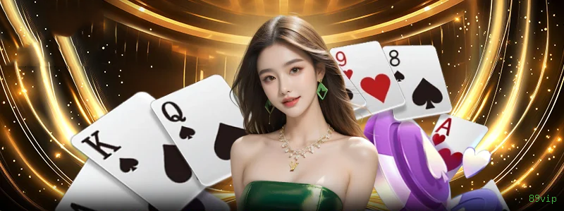 Slots online da 89vip com jackpots progressivos