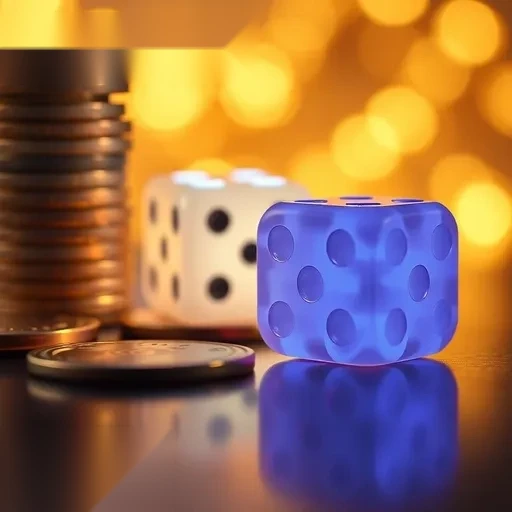 FAQ 89vip Brasil - Perguntas frequentes sobre bônus, PIX, RTP, APP mobile e VIP