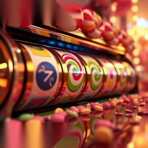 Catálogo 89vip 3.100+ jogos - Pragmatic Play, Evolution, NetEnt